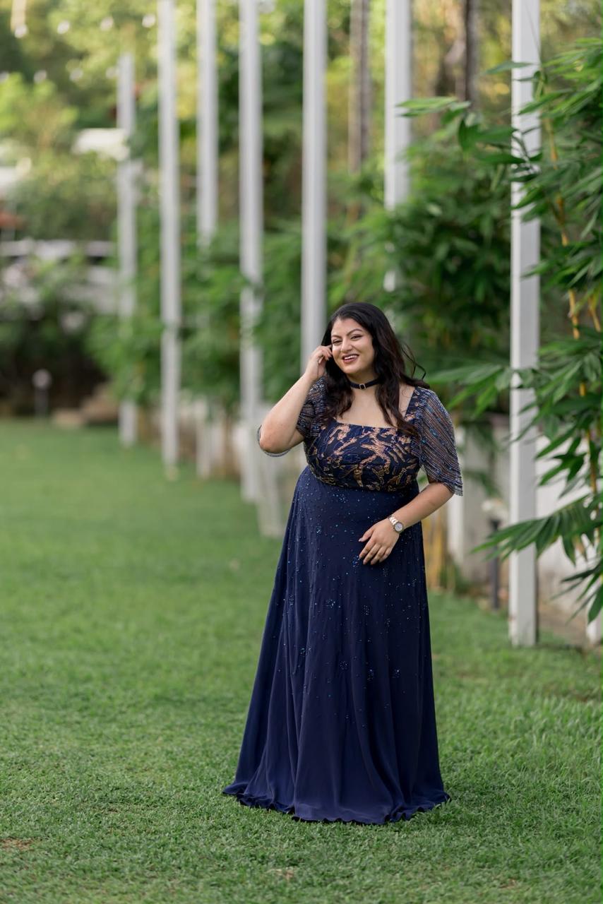 Jisna